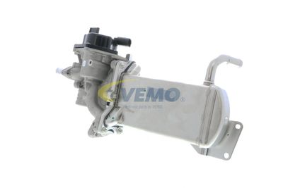 SUPAPA EGR VEMO V10630047 16