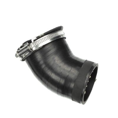 LADELUFTSCHLAUCH GATES 090291 64