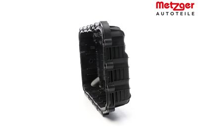 BAIE ULEI CUTIE VITEZE AUTOMATA METZGER AUTOTEILE 7990242 27