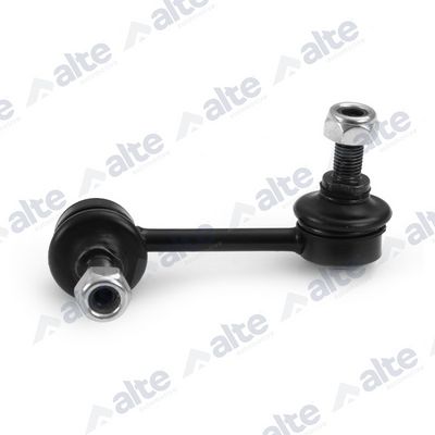 Link/coupling rod, stabiliser bar