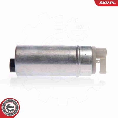 POMPA COMBUSTIBIL ESEN SKV 02SKV272