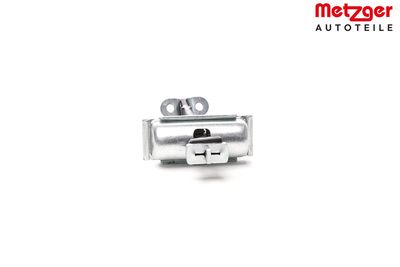 FIXARE USA METZGER AUTOTEILE 2312399 32