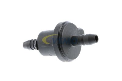 VENTIL AKTIVKOHLEFILTER VEMO V40771023 40