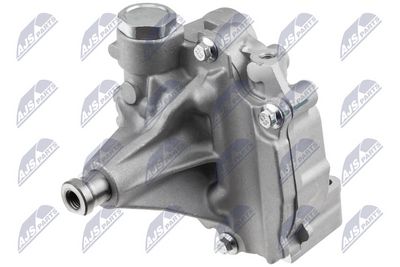 POMPA ULEI NTY BPOTY012 1