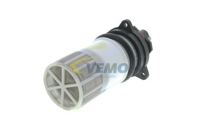 POMPA COMBUSTIBIL VEMO V10090832 29