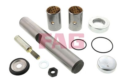 Schaeffler FAG Reparatursatz, Achsschenkelbolzen
