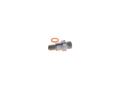 SET REPARATIE POMPA COMBUSTIBIL BOSCH 1587010539 23
