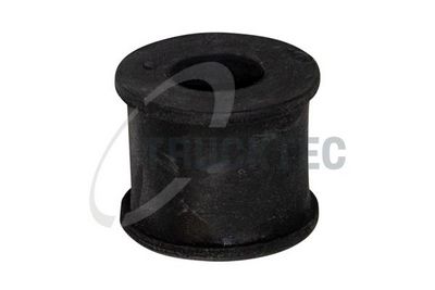 SUPORT BIELETA ANTIRULIU