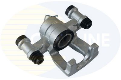 ETRIER FRANA COMLINE CBC533L