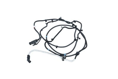 CONDUCTA ADITIV NRF 706032 13