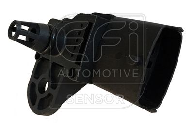 датчик, налчгане във всмукателните тръби EFI AUTOMOTIVE 291038