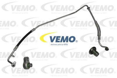 Трубопровод высокого давления, кондиционер VEMO V25-20-0027 для FORD FUSION