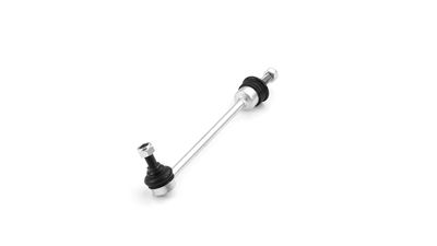 STANGE/STREBE STABILISATOR SKF VKDS347503 12