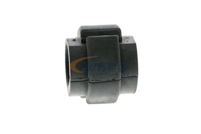LAGERUNG STABILISATOR VAICO V103875 22