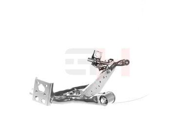 CORP AX GH GH593995 43