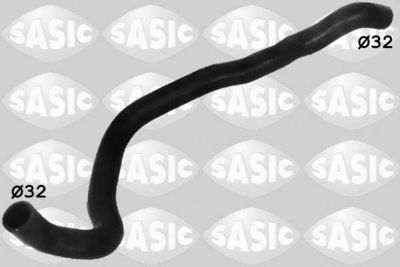 Radiator Hose 3406110