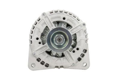 generátor BV PSH 205.578.180.010