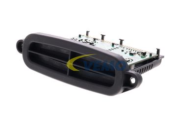 STEUERGERäT BELEUCHTUNG VEMO V20730229 17