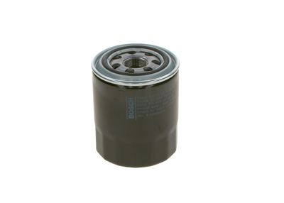 ÖLFILTER BOSCH 0451103366 23