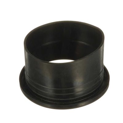 DICHTRING LADELUFTSCHLAUCH GATES ANTK9025 30