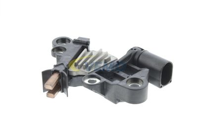REGULATOR ALTERNATOR VEMO V30771024 52