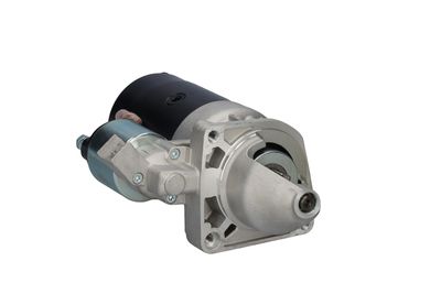 STARTER VALEO 455626 25