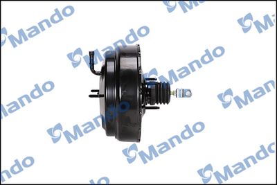 Усилитель тормозного привода MANDO EX591103D910 для HYUNDAI SONATA