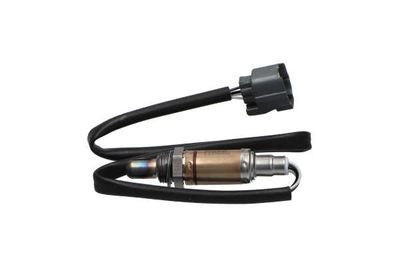 SONDA LAMBDA Kavo Parts EOS8022 22