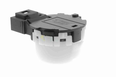 COMUTATOR PORNIRE VEMO V15803229 3