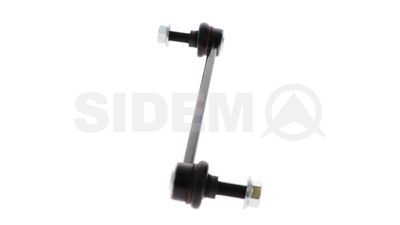 BRAT/BIELETA SUSPENSIE STABILIZATOR SIDEM 87663 15