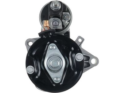 STARTER AS-PL S0555SEG 2