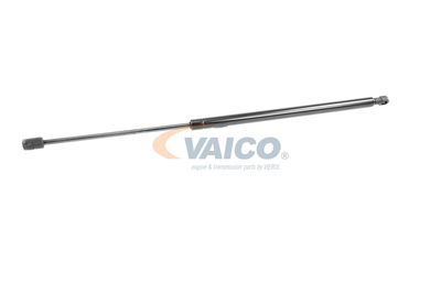 GASFEDER KOFFER-/LADERAUM VAICO V520030 35