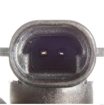 POMPA COMBUSTIBIL Herth+Buss Jakoparts J1600908 1