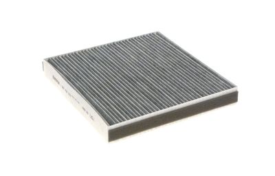 FILTER INNENRAUMLUFT BOSCH 1987432319 10