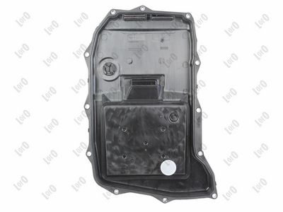 ÖLWANNE AUTOMATIKGETRIEBE ABAKUS 10000177 3