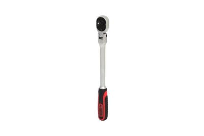 360 Grad Ansicht 22