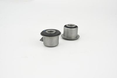 SUPORT TRAPEZ FEBEST PGAB005 20