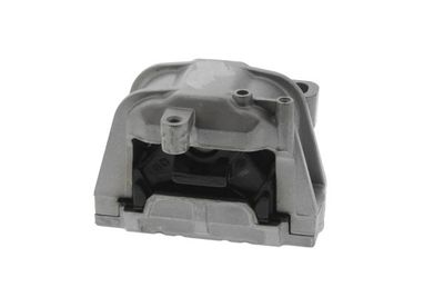 SUPORT MOTOR TOPRAN 111896 9