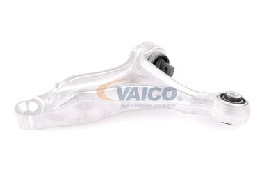 BRAT SUSPENSIE ROATA VAICO V950368 31