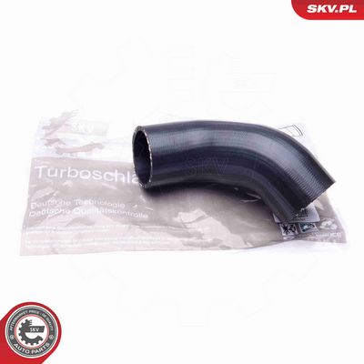 FURTUN EAR SUPRAALIMENTARE ESEN SKV 24SKV801