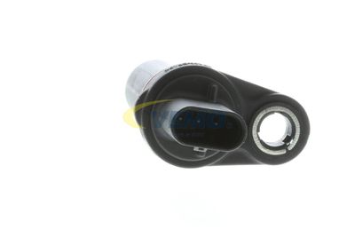 IMPULSGEBER KURBELWELLE VEMO V33720133 46