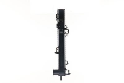 RADIATOR RACIRE MOTOR MAHLE CR1696000S 39