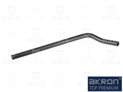 маркуч за парното AKRON-MALÒ 15009