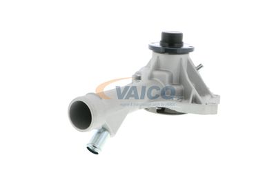 WASSERPUMPE MOTORKüHLUNG VAICO V3050012 53
