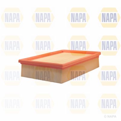 Air Filter NAPA NFA1003