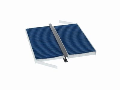 FILTER INNENRAUMLUFT BOSCH 0986628653 10
