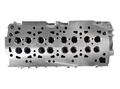 цилиндрова глава A.Z. Meisterteile AZMT-46-032-4085