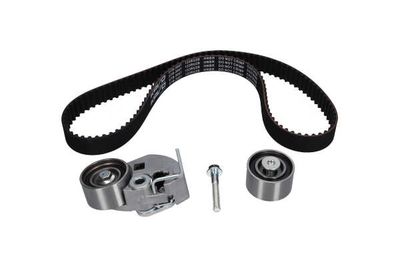 SET CUREA DE DISTRIBUTIE Kavo Parts DKT3004 4