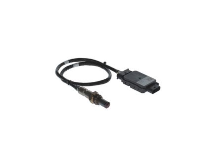 NOX-SENSOR NOX-KATALYSATOR BOSCH 0281008795 25