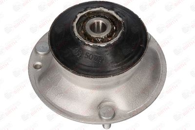 RULMENT SARCINA SUPORT ARC BIRTH 50129 12